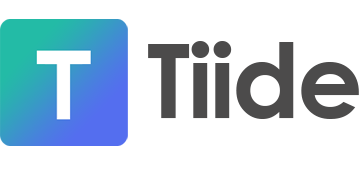 Tiide Financial Services - Digital Loans in Malawi